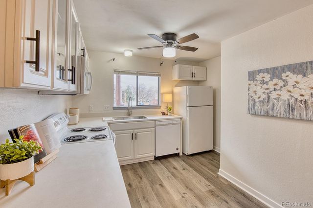 8635 Clay Street 412, Westminster, CO 80031