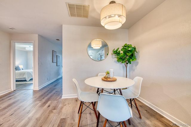 8635 Clay Street 412, Westminster, CO 80031