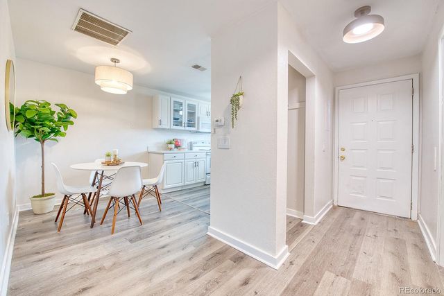 8635 Clay Street 412, Westminster, CO 80031