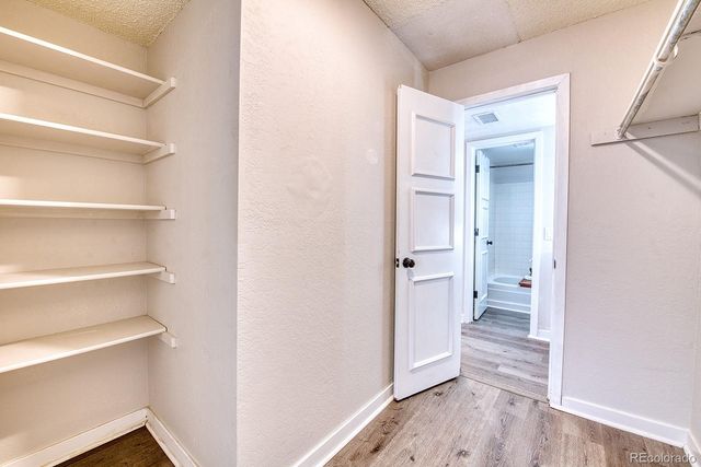 8635 Clay Street 412, Westminster, CO 80031