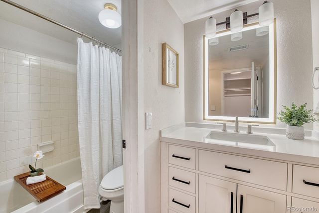 8635 Clay Street 412, Westminster, CO 80031