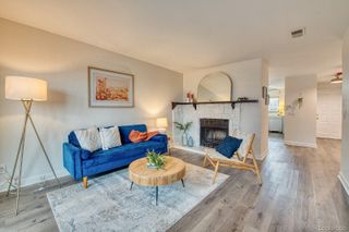 8635 Clay Street 412, Westminster, CO 80031