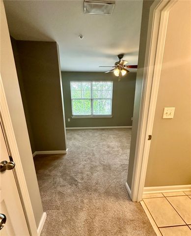 833 Old Greenville Hwy Highway, Clemson, SC 29631