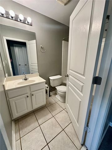 833 Old Greenville Hwy Highway, Clemson, SC 29631