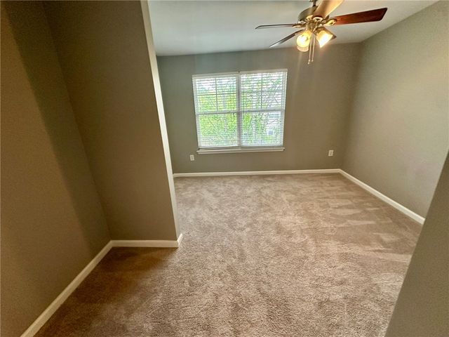 833 Old Greenville Hwy Highway, Clemson, SC 29631