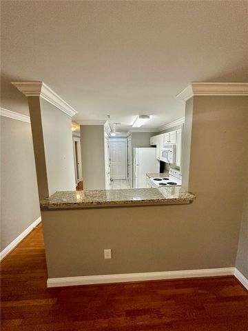 833 Old Greenville Hwy Highway, Clemson, SC 29631