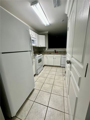 833 Old Greenville Hwy Highway, Clemson, SC 29631