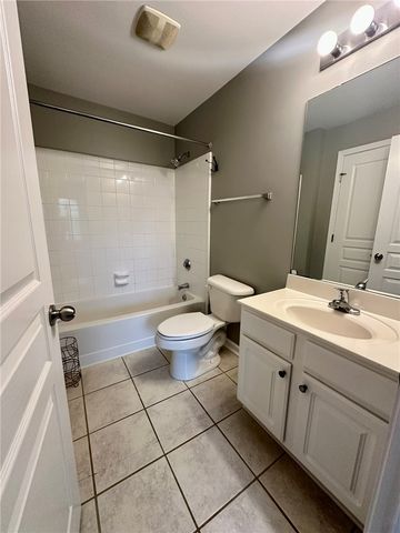 833 Old Greenville Hwy Highway, Clemson, SC 29631