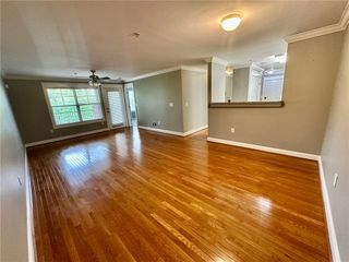 833 Old Greenville Hwy Highway, Clemson, SC 29631