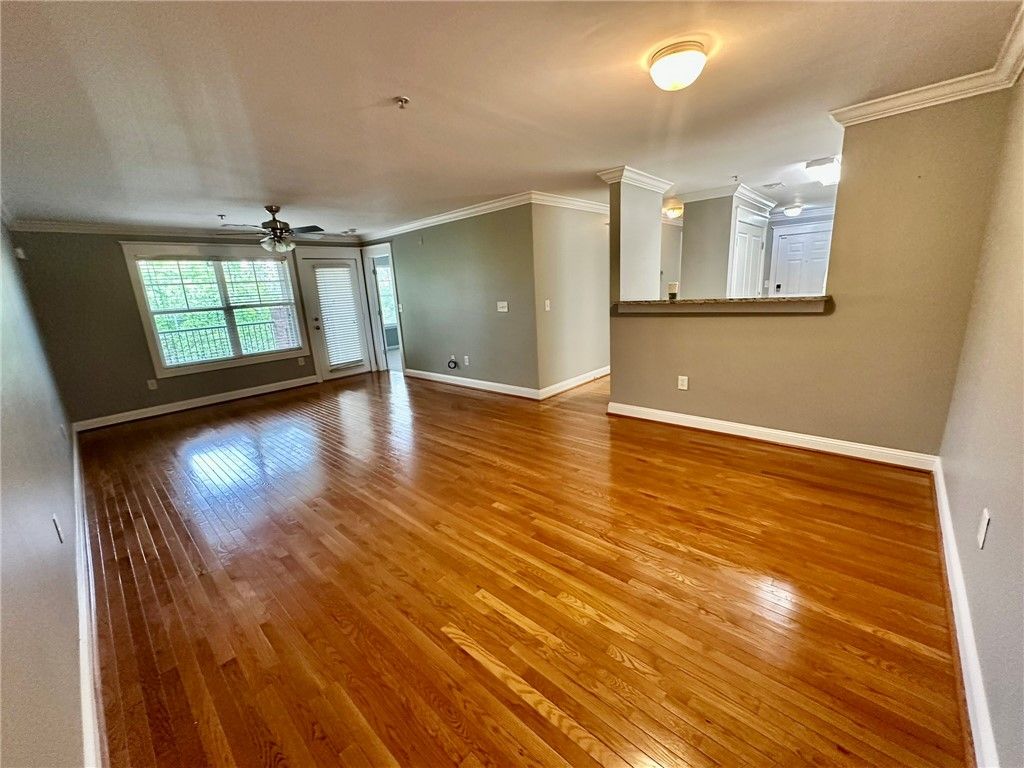 833 Old Greenville Hwy Highway, Clemson, SC 29631