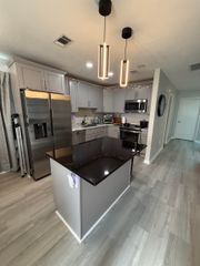 1305 Airport Dr Apt A5, Tallahassee, FL 32304