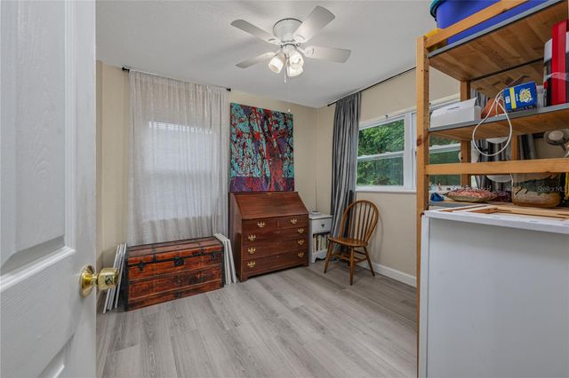 2702 S SHINE AVENUE, Orlando, FL 32806