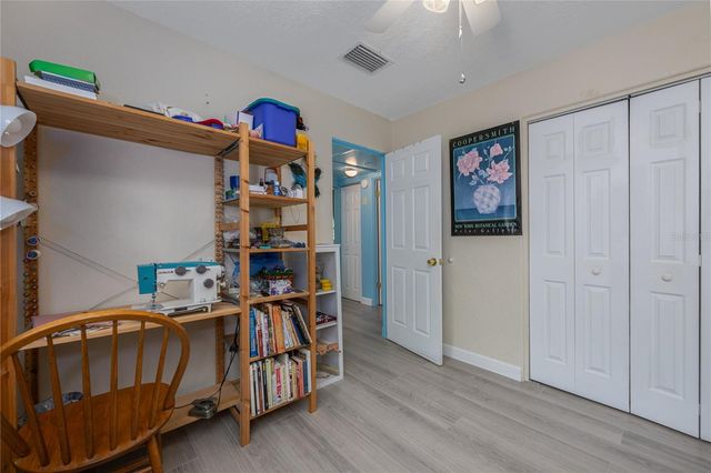 2702 S SHINE AVENUE, Orlando, FL 32806