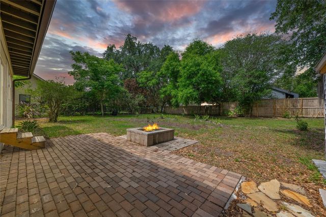 2702 S SHINE AVENUE, Orlando, FL 32806