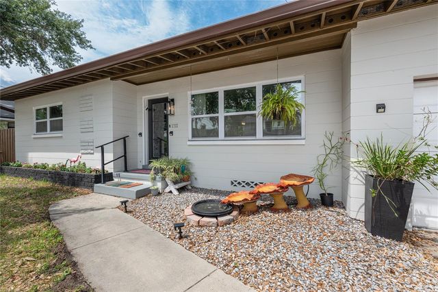 2702 S SHINE AVENUE, Orlando, FL 32806