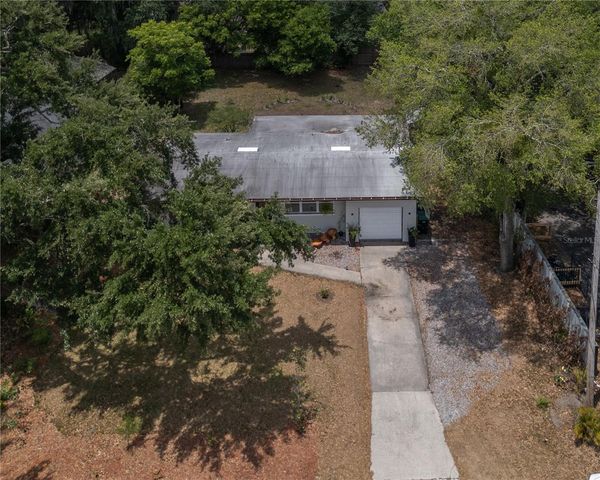 2702 S SHINE AVENUE, Orlando, FL 32806
