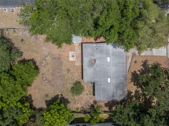 2702 S SHINE AVENUE, Orlando, FL 32806
