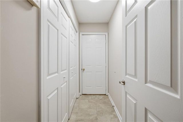 5482 Riverside Dr, Sugar Hill, GA 30518