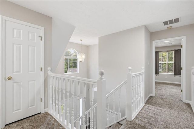 5482 Riverside Dr, Sugar Hill, GA 30518