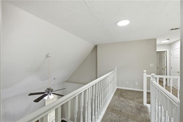 5482 Riverside Dr, Sugar Hill, GA 30518