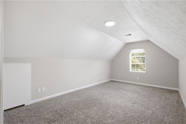 5482 Riverside Dr, Sugar Hill, GA 30518