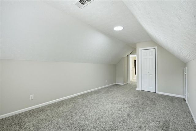 5482 Riverside Dr, Sugar Hill, GA 30518
