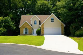 5482 Riverside Drive, Sugar Hill, GA 30518