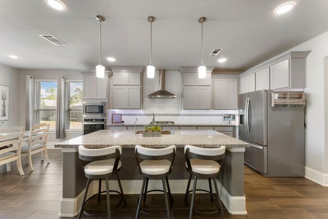 148 Kit Fox Court, Montgomery, TX 77316