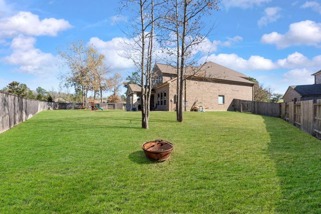 148 Kit Fox Court, Montgomery, TX 77316