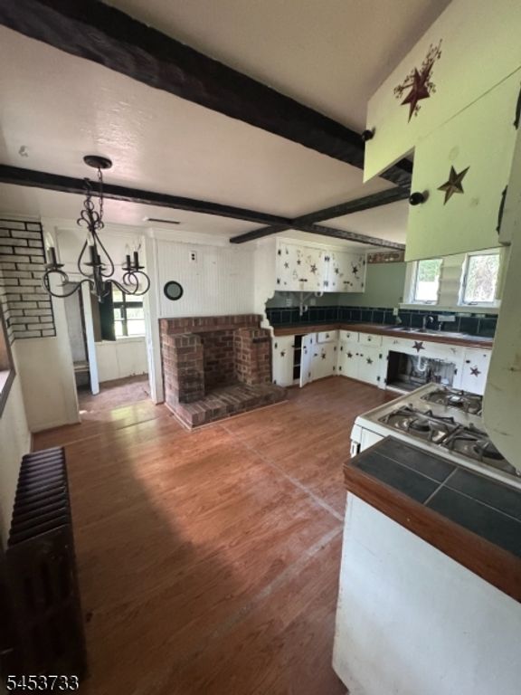 85 Martinsville Rd, Bernards Twp., NJ 07920 — photo 2