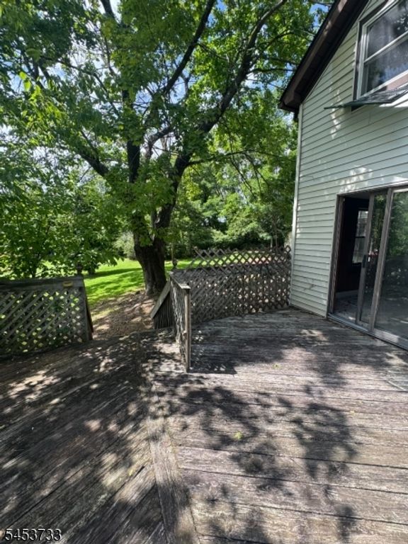 85 Martinsville Rd, Bernards Twp., NJ 07920 — photo 3