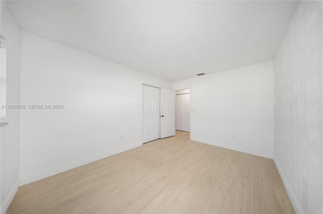 14065 SW 48th Ter, Miami, FL 33175