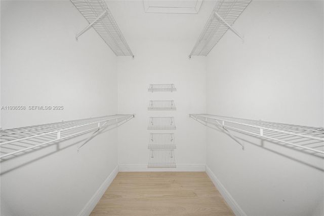 14065 SW 48th Ter, Miami, FL 33175