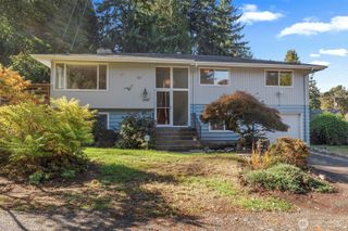 1027 S 112th Street, Seattle, WA 98168