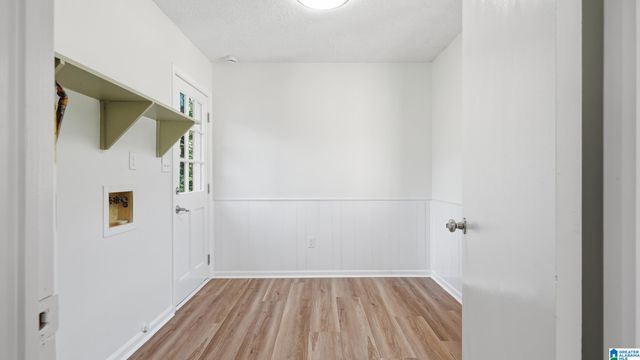 1117 CIMARRON TRAIL, Birmingham, AL 35215