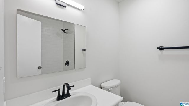 1117 CIMARRON TRAIL, Birmingham, AL 35215
