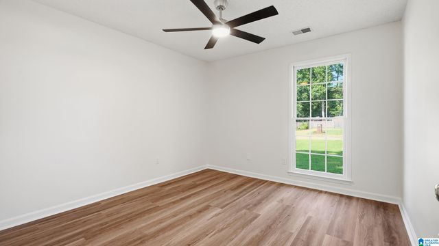 1117 CIMARRON TRAIL, Birmingham, AL 35215