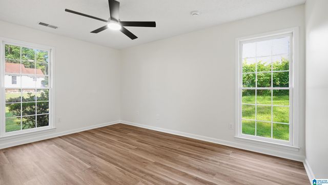 1117 CIMARRON TRAIL, Birmingham, AL 35215