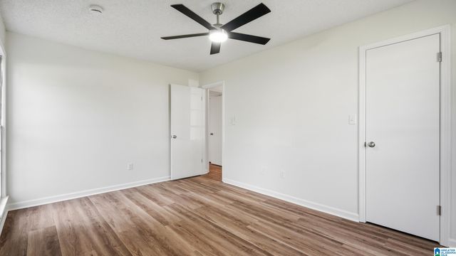 1117 CIMARRON TRAIL, Birmingham, AL 35215