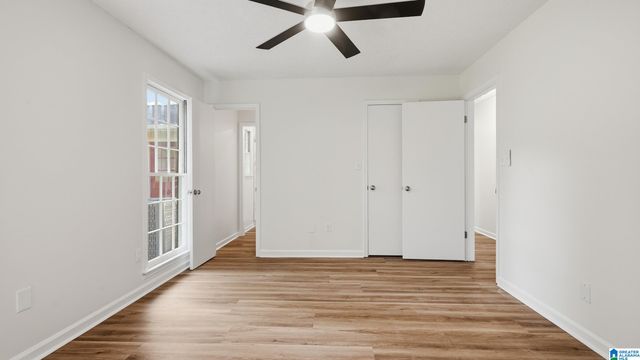 1117 CIMARRON TRAIL, Birmingham, AL 35215