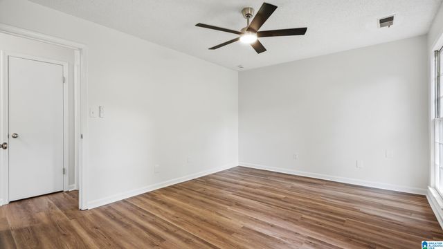 1117 CIMARRON TRAIL, Birmingham, AL 35215
