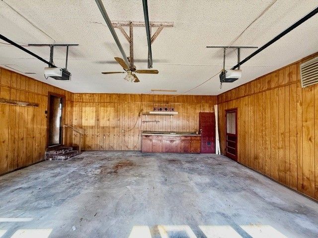 515 W Pine Street, Rogers, AR 72756