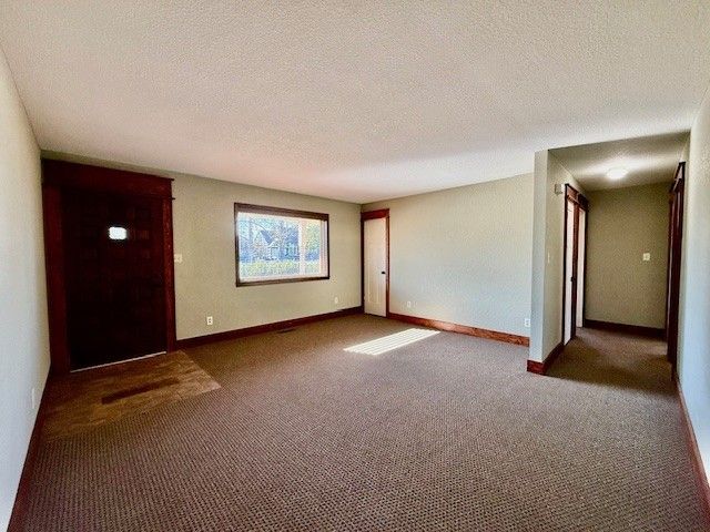 515 W Pine Street, Rogers, AR 72756