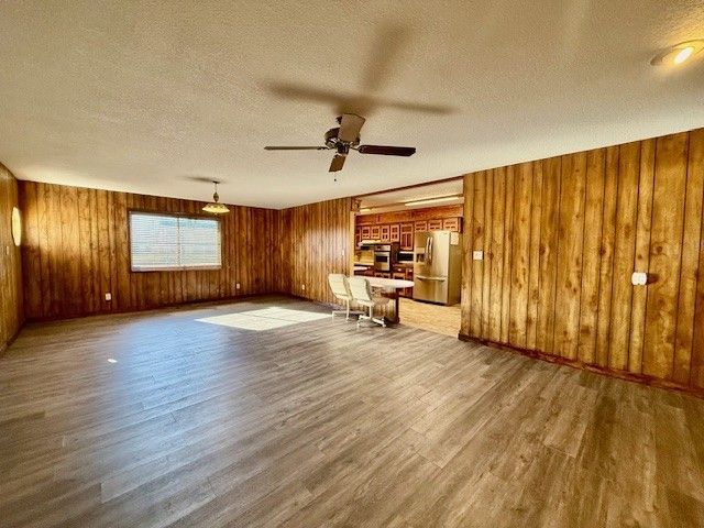 515 W Pine Street, Rogers, AR 72756