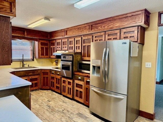 515 W Pine Street, Rogers, AR 72756