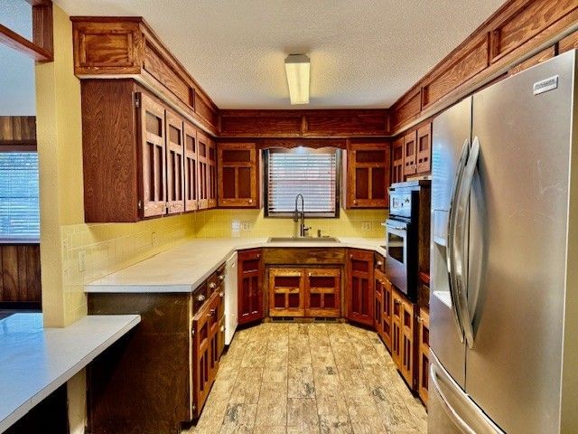 515 W Pine Street, Rogers, AR 72756