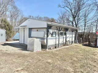 25 Route 197 Route Lot 40, Woodstock, CT 06281