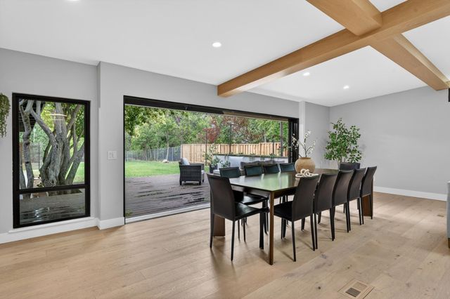 8290 Oak Knoll Dr, Granite Bay, CA 95746