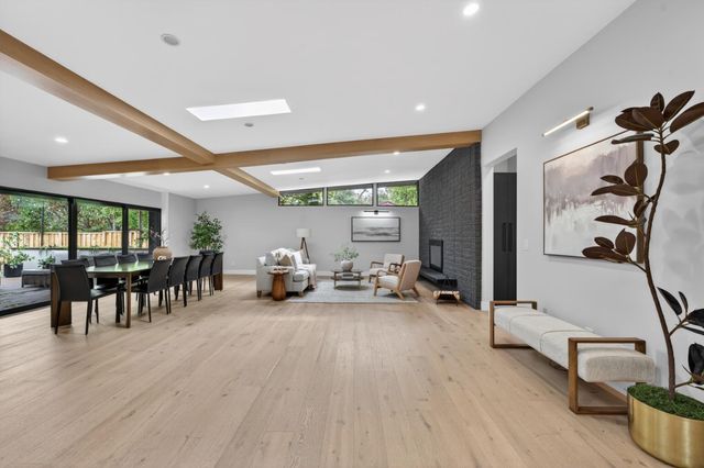 8290 Oak Knoll Dr, Granite Bay, CA 95746