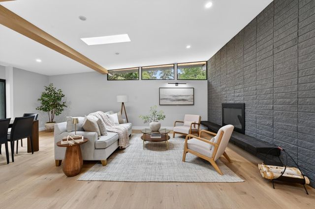 8290 Oak Knoll Dr, Granite Bay, CA 95746